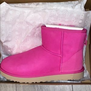 Uggs For Sale!